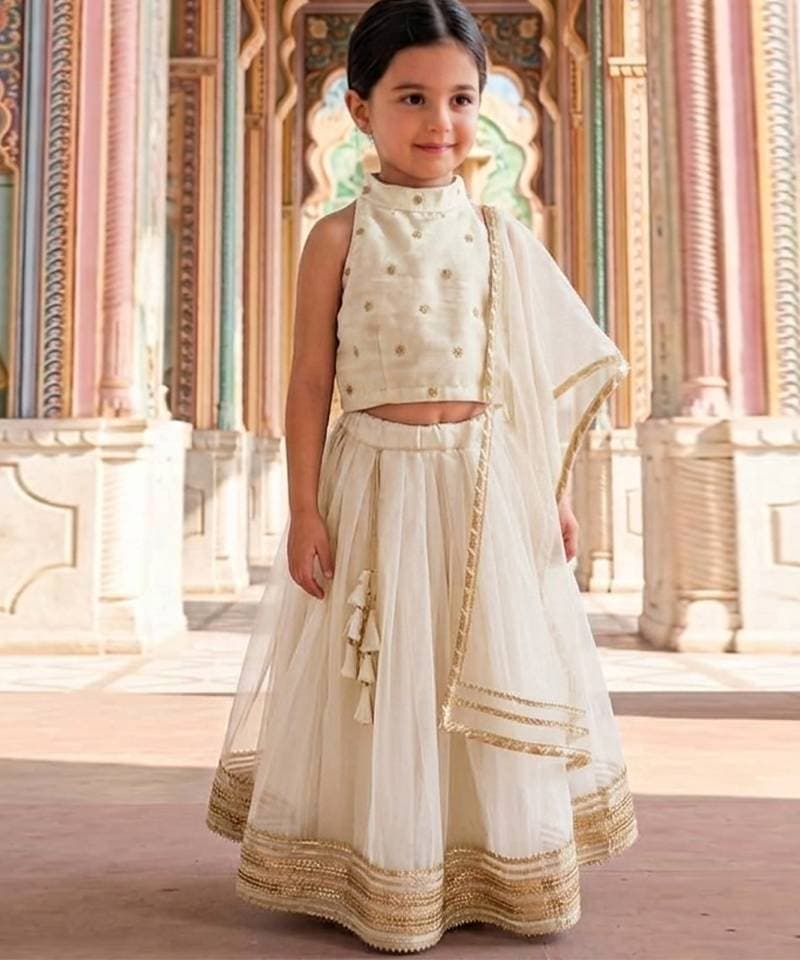 The Kalyanam dress code inspiration
