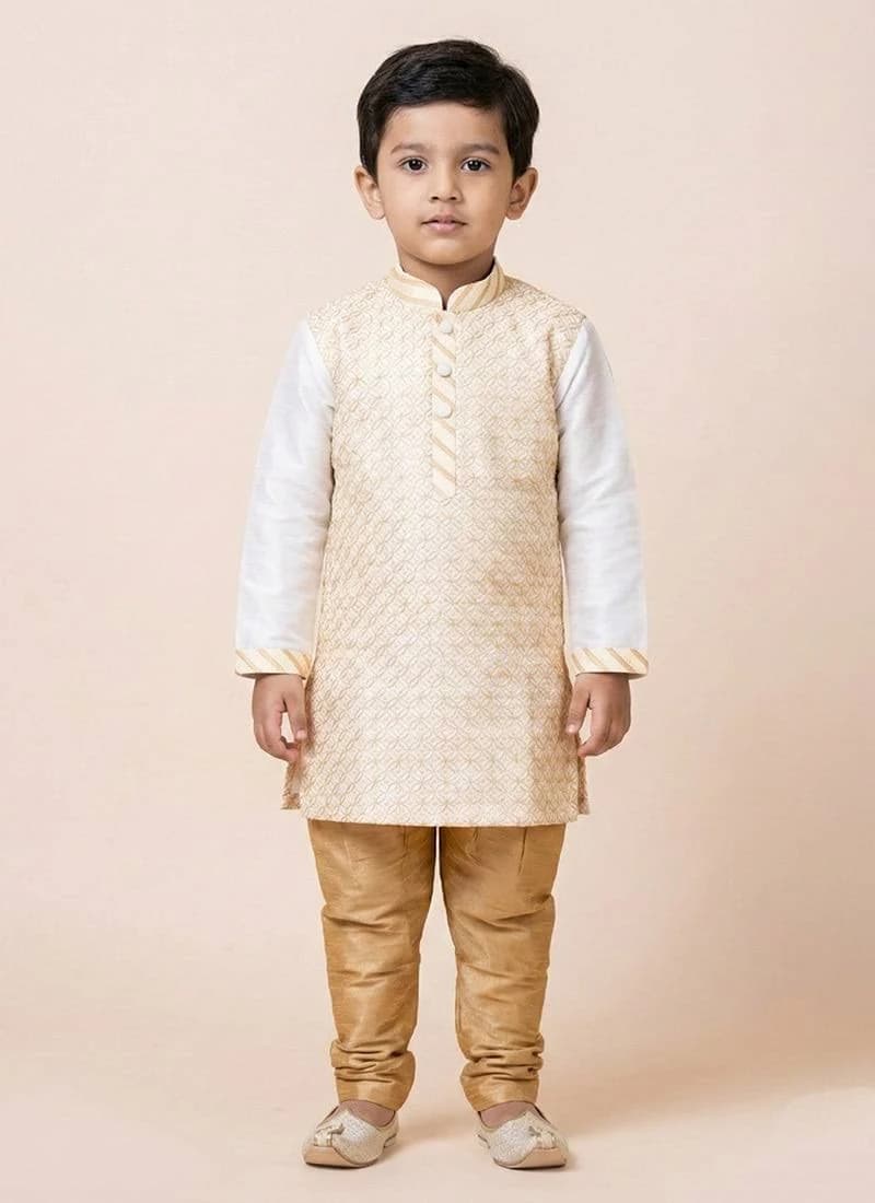 The Kalyanam dress code inspiration