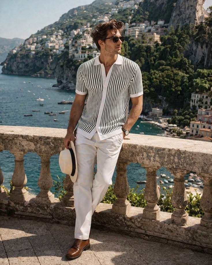 Naadan Sadya by the Waters dress code inspiration
