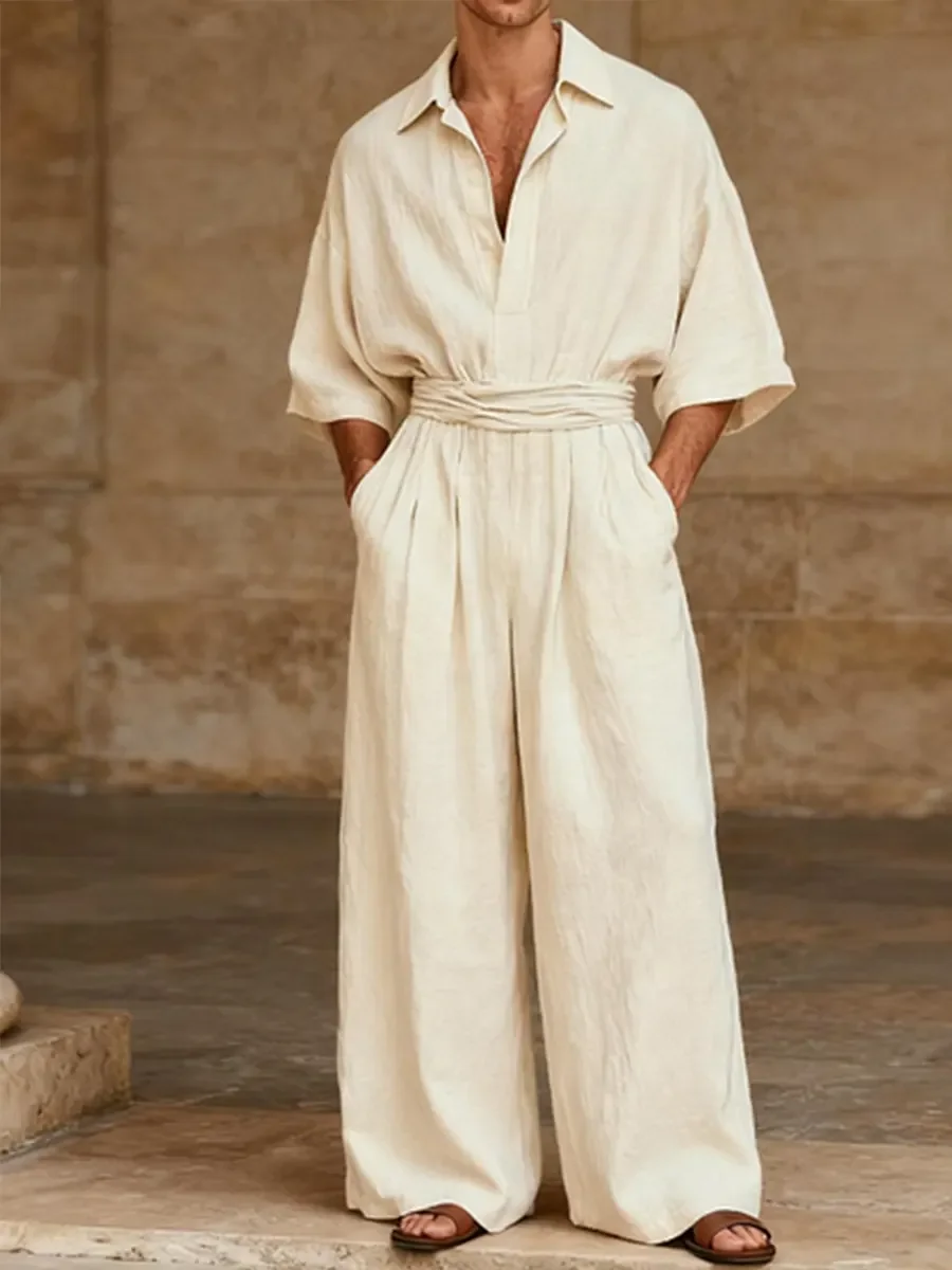 Naadan Sadya by the Waters dress code inspiration