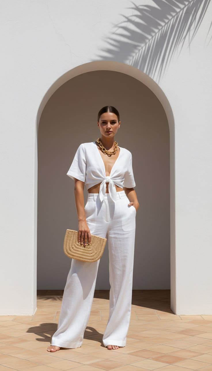 Naadan Sadya by the Waters dress code inspiration