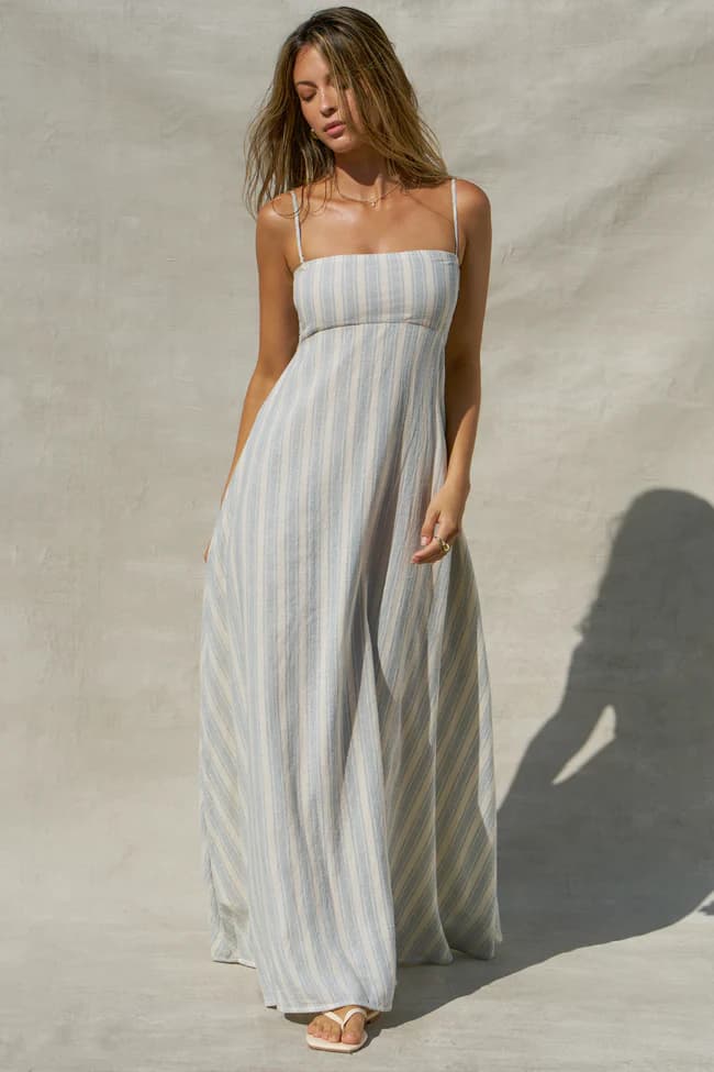 Naadan Sadya by the Waters dress code inspiration