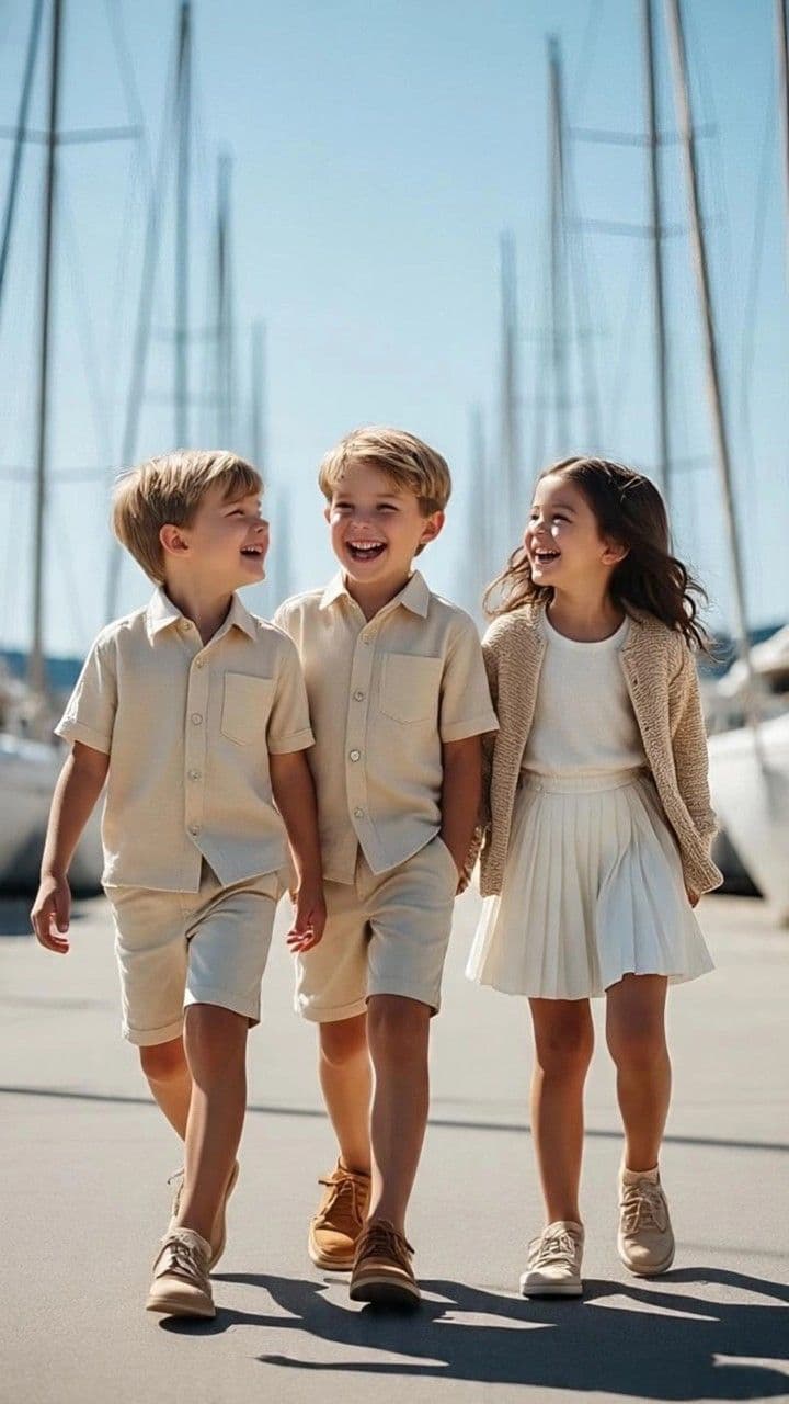 Naadan Sadya by the Waters dress code inspiration