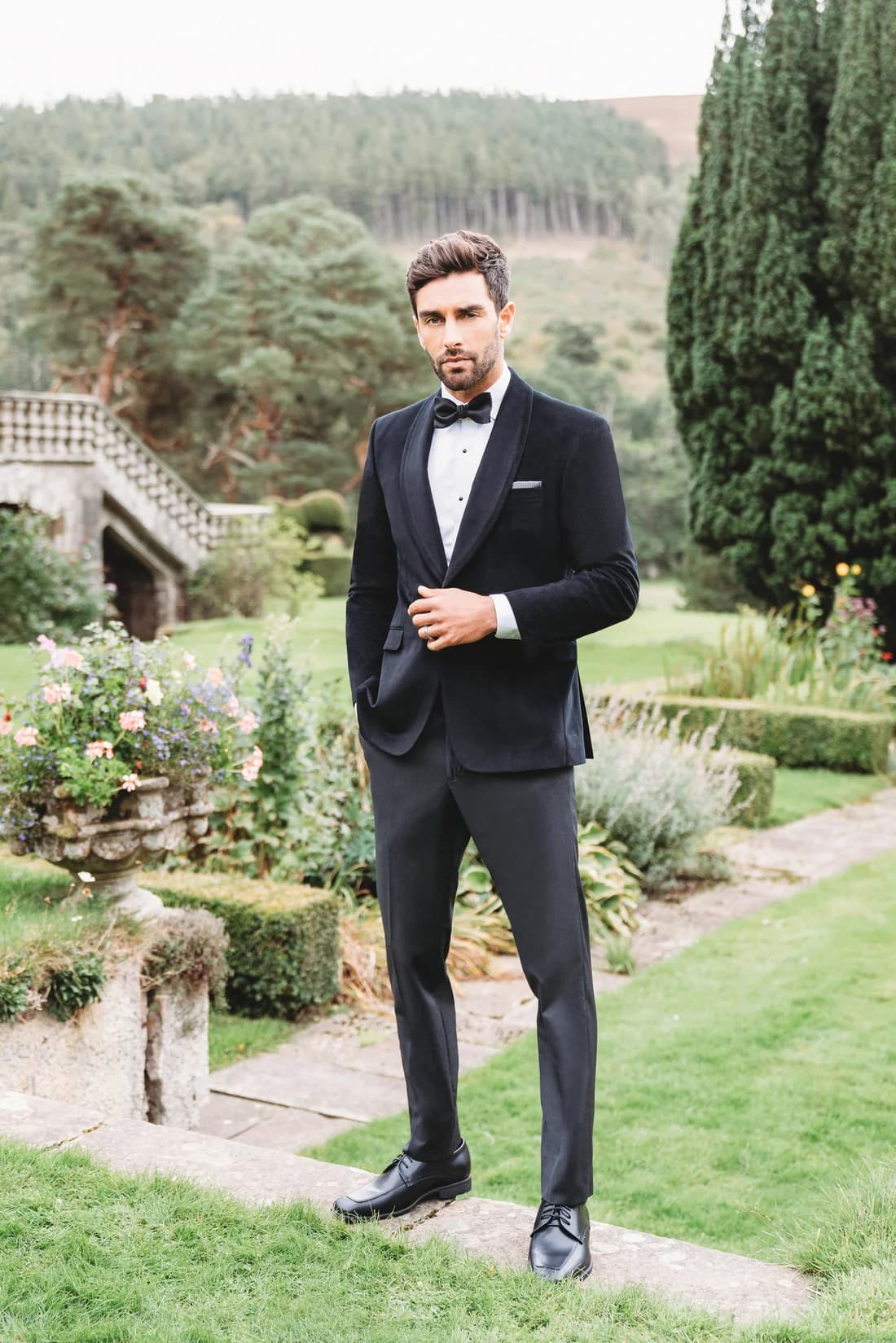 Sangeet: Dance, Fab & Dab dress code inspiration